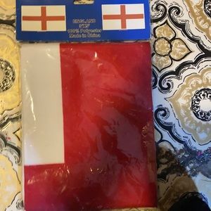 Flag England